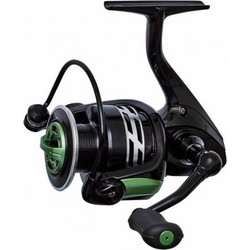 Gunki Rooper FV 25 Μηχανισμός Ψαρέματος για Spinning