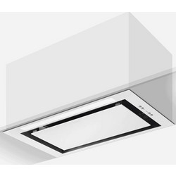 Elica Enter WH/A/72 PRF0197647 Μηχανισμός Απορρόφησης 72cm Λευκός