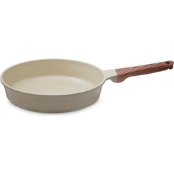 Izzy Elea New Τηγάνι Αλουμινίου Αντικολλητικό 20cm 2250265201524926929