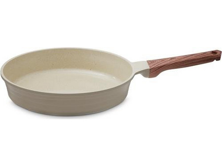 Izzy Elea New Τηγάνι Αλουμινίου Αντικολλητικό 20cm 2250265201524926929