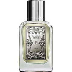 LR Famous Elixir Men Eau de Parfum 100ml
