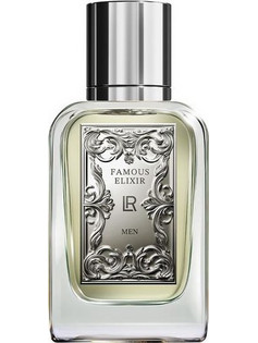 LR Famous Elixir Men Eau de Parfum 100ml