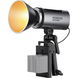 Neewer MS150B Bi Color 130W 2700-6500K