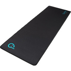 Spacer SP-PAD-GAME-B Black XXL