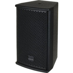 Seeburg Acoustic Line A1
