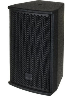 Seeburg Acoustic Line A1