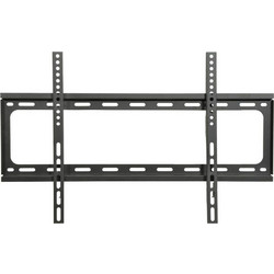 AvLink SF601 Βάση Τηλεόρασης Τοίχου 32"-75" έως 35kg