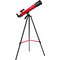 Bresser Junior 45/600 Red