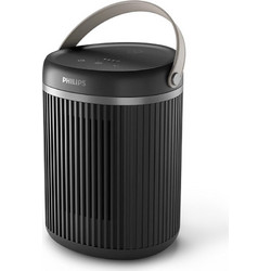 Philips CX3120/01 Κεραμικό Αερόθερμο Δαπέδου 2000W