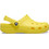 Crocs Classic Cyber 10001-77J Yellow