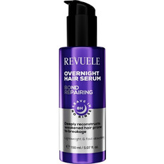 Revuele Overnight 8H Bond Repairing Serum Μαλλιών για Επανόρθωση 150ml