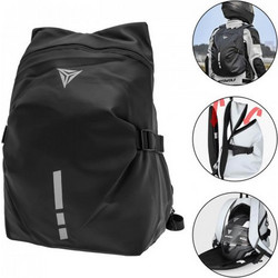 Motowolf MDL0726 Σακίδιο Πλάτης MDL0726-BK