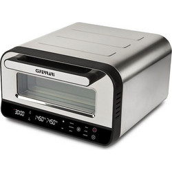 G3Ferrari G1020400