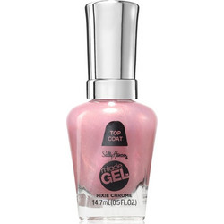 Sally Hansen Miracle Gel Pixie Chrome Gloss Βερνίκι Νυχιών 14.7ml