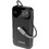 Dudao K31 Power Bank 10000mAh 22.5W με Θύρα USB-C Power Delivery Black