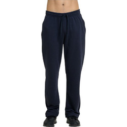 Target Ανδρικό Παντελόνι Φόρμας Navy Μπλε M26-74091-09