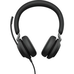 Jabra Evolve 2 40 SE