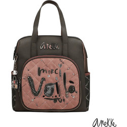 Anekke Parisian 41815-287