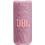 JBL Grip Αδιάβροχο Ηχείο Bluetooth 16W Ροζ
