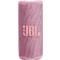 JBL Grip Αδιάβροχο Ηχείο Bluetooth 16W Ροζ JBL Grip Αδιάβροχο Ηχείο Bluetooth 16W Ροζ