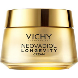 Vichy Neovadiol Longevity Revolumizing Cream 50ml