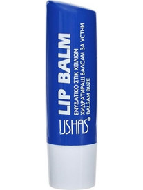 Ushas Original Lip Balm 4.5gr