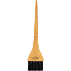 WeDo Bamboo Πινέλο Βαφής Μαλλιών