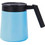 Tradesor 312512 Light Blue 450ml