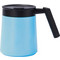Tradesor 312512 Light Blue 450ml Tradesor 312512 Light Blue 450ml