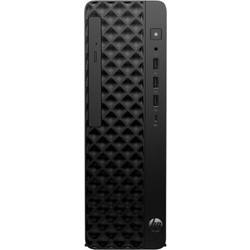 HP ProDesk 2 Tower G1i E (i7-14700/16GB/512GB SSD/UHD Graphics 770/Windows 11)