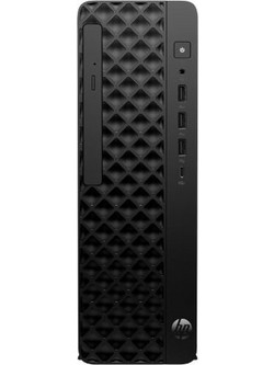 HP ProDesk 2 Tower G1i E (i7-14700/16GB/512GB SSD/UHD Graphics 770/Windows 11)