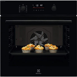Electrolux EOD6F77WZ