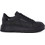 Renato Garini Ανδρικά Sneakers Μαύρα V5700068252