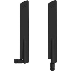 Teltonika PR1US740 Εξωτερική Κεραία Wi-Fi Πανκατευθυντική 4dBi με Σύνδεση SMA