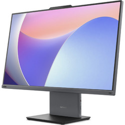 Lenovo ThinkCentre neo 50a 24 Gen 5 Touch (Core 7-240H/16GB/512GB SSD/Intel Graphics/FreeDos)