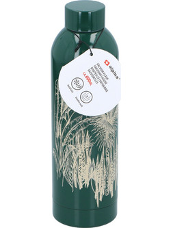 Alpina Green 1 600ml