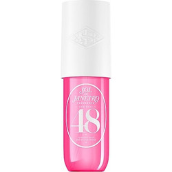 Sol De Janeiro Cheirosa 48 Hair & Body Mist 90ml