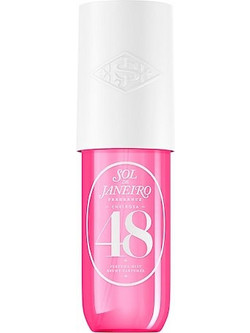 Sol De Janeiro Cheirosa 48 Hair & Body Mist 90ml
