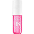 Sol De Janeiro Cheirosa 48 Hair & Body Mist 90ml