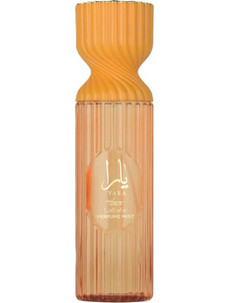 Lattafa Yara Tous Body Mist 250ml