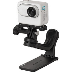 Sunnylife MJ996 Αντάπτορας Στήριξης για Action Cameras (Universal)