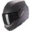 Scorpion Exo Tech Evo Matt Anthracite Κράνος Μηχανής Full Face 1535gr