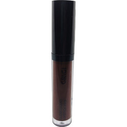 Grigi 406 Lip Gloss 4ml