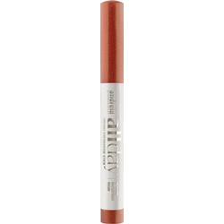 Andreia Creamy Χάλκινο Σκιά Ματιών Stick