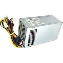 HP L81009-800 PA-5501-2HA Τροφοδοτικό Server 500W
