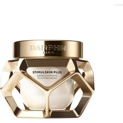 Darphin Stimulskin Plus Sculpting Cream 50ml