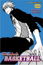 Dragon Ball Super, Vol. 10 Dragon Ball Super, Vol. 10