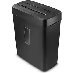Hama Prime M50CD-B P5 T2 E2 O1 13lt