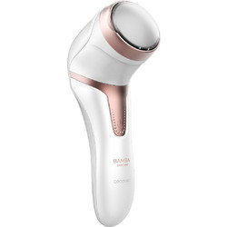 Cecotec Bamba 04335 Ηλεκτρική Λίμα Ποδιών για Φτέρνες & Κάλους