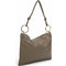 Passaggio Leather 5541-KR-09 Passaggio Leather 5541-KR-09